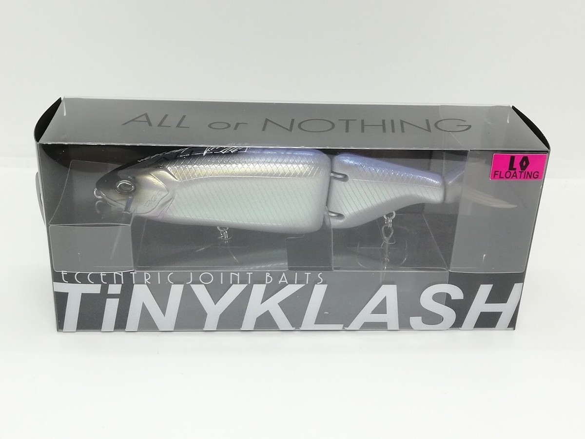 DRT×WCZ TiNYKLASH low joythief DRT x WCZ Tiny Klash (JOYTHIEF) by Working Class Zero
