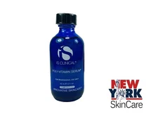 iS Clinical Poly Vitamin Serum 60ml / 2oz Prof  