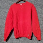 Photo 1/9