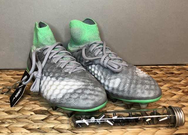 magista obra 2 heat map