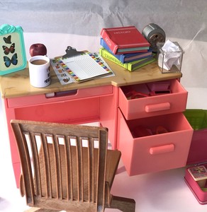 our generation awesome academy