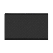 14" FHD LED LCD Screen Display Glass Assembly for Lenovo S740-14IIL 81RT