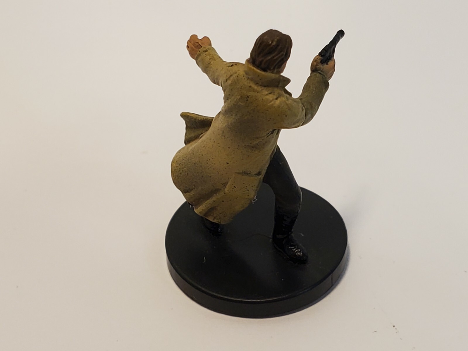 Picture 5 of 9