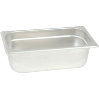 GastronormbehäLter Serie Standard, Gn 1/3 (150Mm)