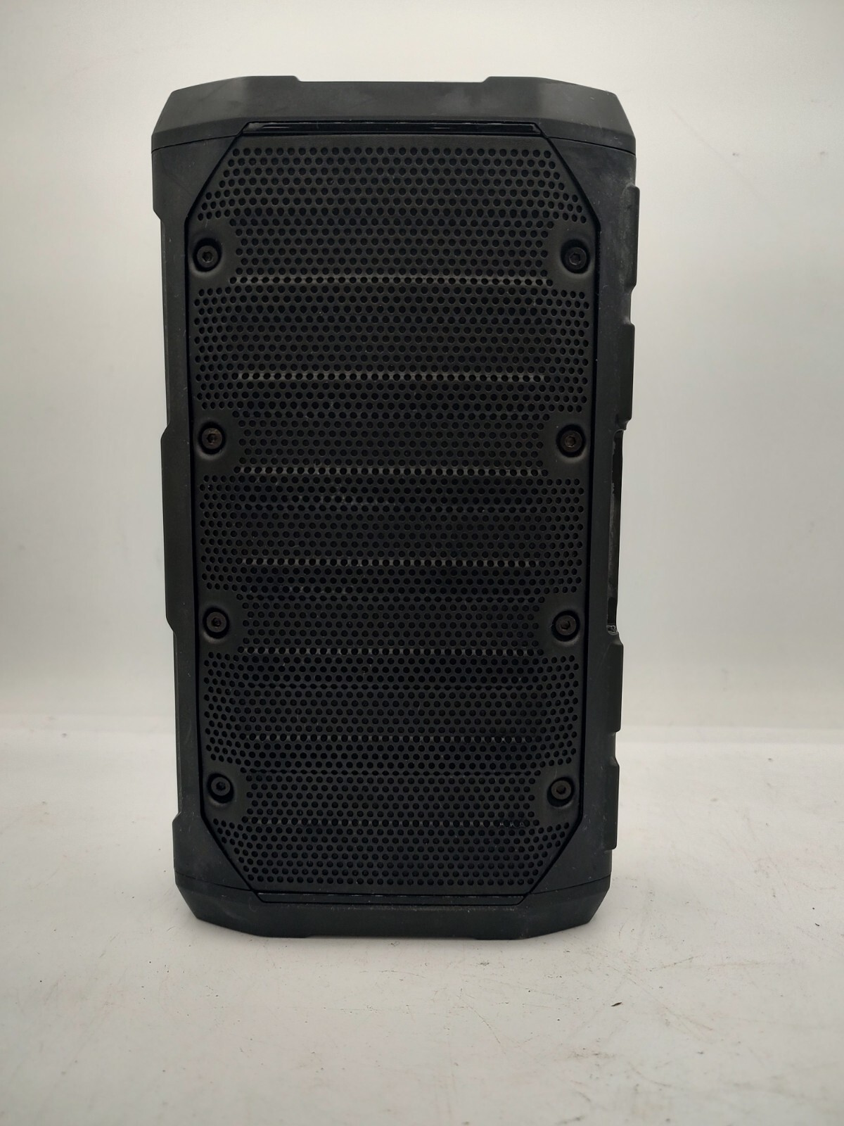 Jeep Gladiator Wireless Bluetooth Speaker 6LQ27TMXX eBay