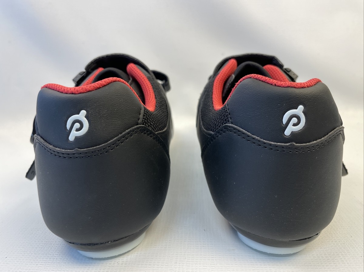 Peloton Cycling Shoes - Size 43 for sale online | eBay