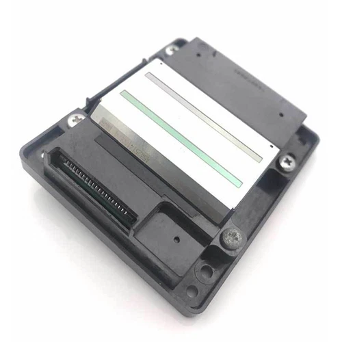Original Druckkopf Druckkopf für Epson WF-7610 WF-7620 7621 3620 3640 7111