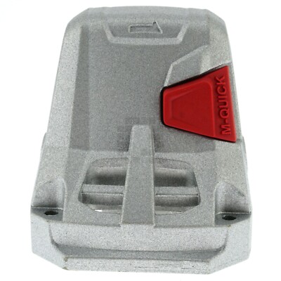Metabo 316055100 Gear Housing Complete