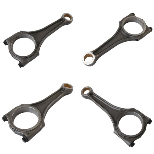 Engine Rebuild Kit For 3.0 TFSI Audi A4 A6 A7 A8 S4 S5 Q7 2011-2018 CCB CGW CGX - Picture 12 of 13