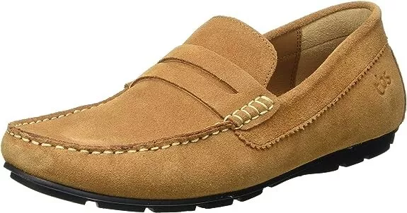 Mocassin tbs clearance