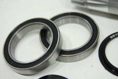 Cannondale Hollowgram Si 109mm BB30A BB30 Road Bike Bottom Bracket