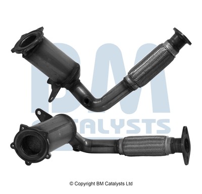 Achat turbo petit prix pour RENAULT Clio 3 1.5 dCi chez