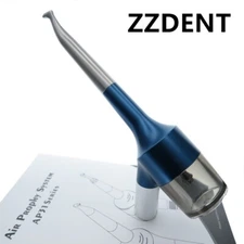 KaVo Style Quick Coupling Dental Air Prophy Intra-oral Scaler Cleaning Handpiece