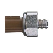 Engine Oil Pressure Switch Standard PS499T