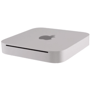 a1347 mac mini for sale a1347 mac mini for sale