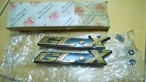 25+ Honda Glx for sale | Updated Oct 2026