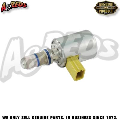 Rostra EPC Solenoid AOD/E, 4R70/75W 1992-1997 (#50080-S)