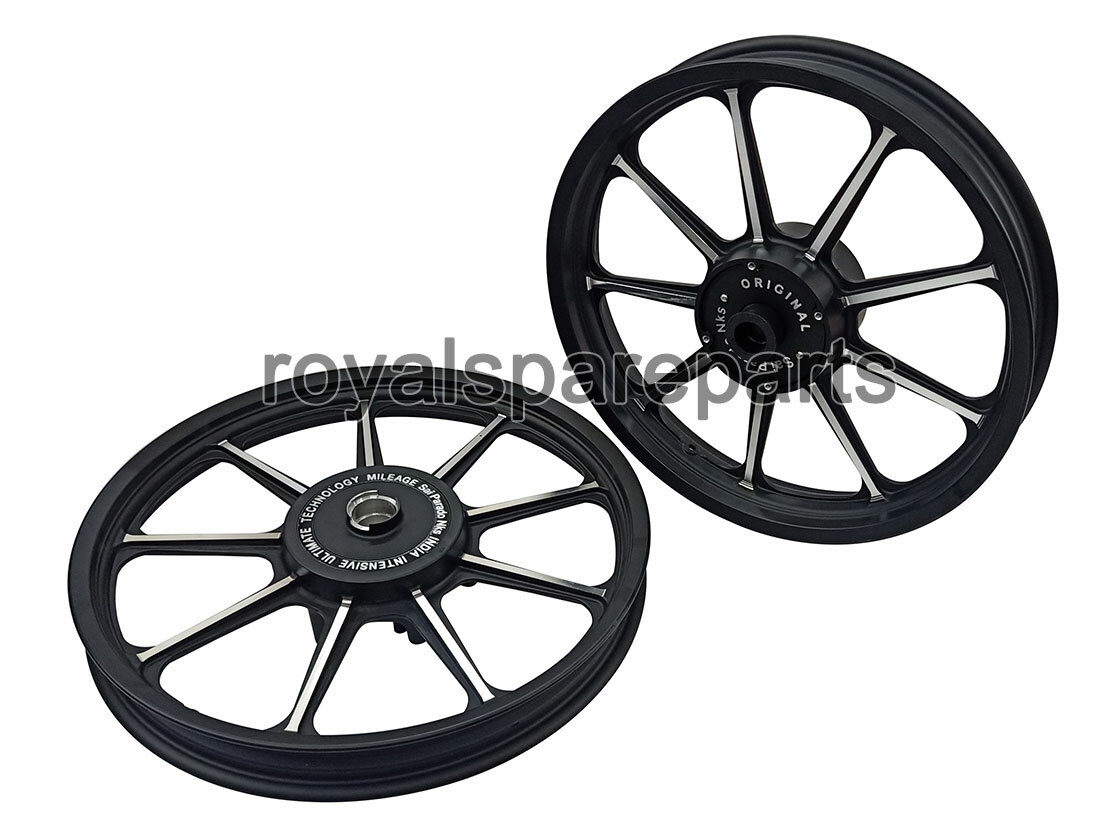 Honda Splendor Pro Hero Honda Passion Pro Tyre Price Rear Tyre