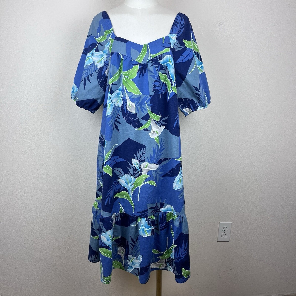 wrap summer dress Seven Wonders Callie Wrap Dress | Summer Dresses
