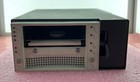 6310209-04 Hp Esl Dlt 80Gb Hot Swap Tape Library Drive For Dlt8000