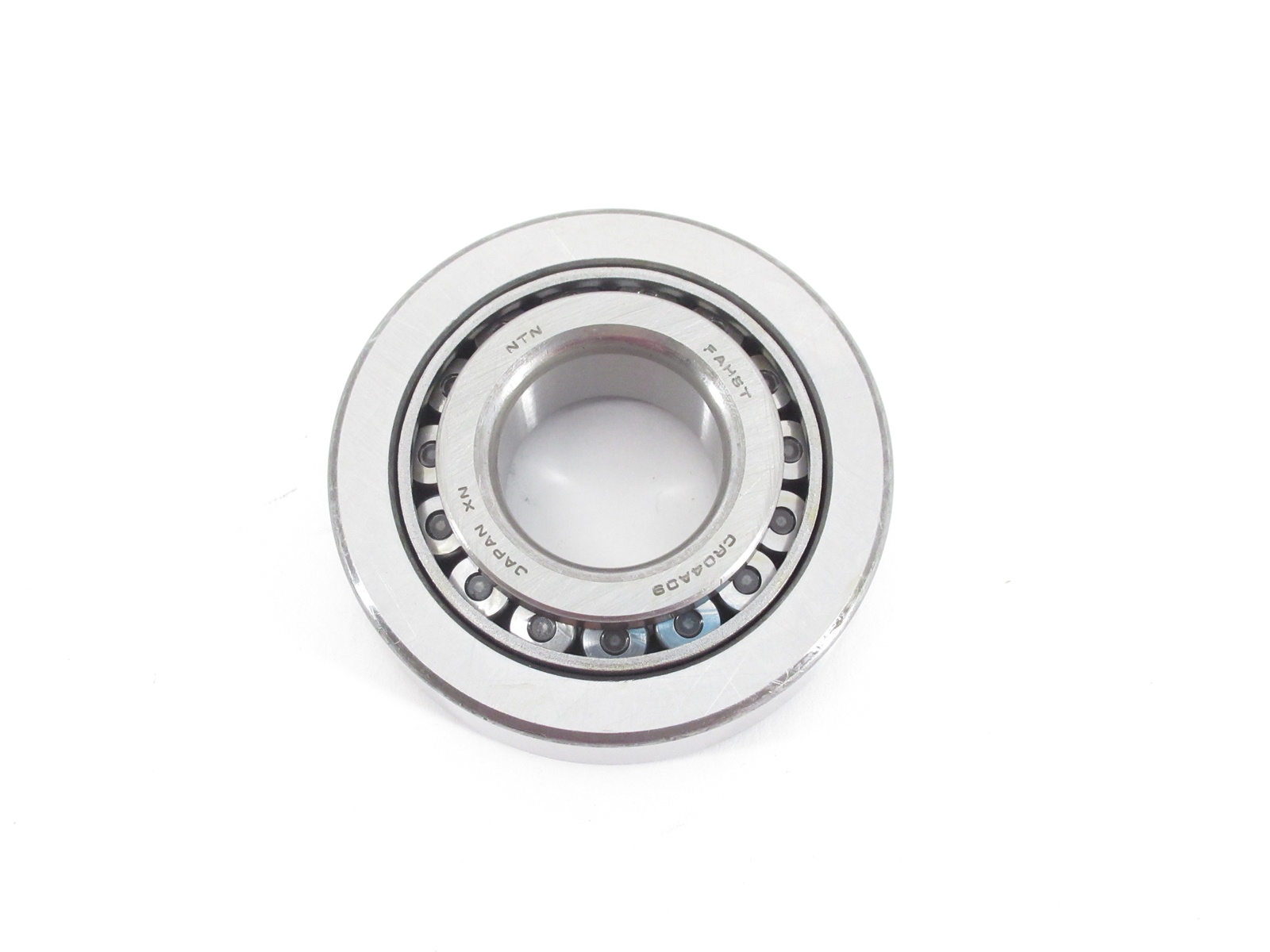 Genuine OEM Subaru 806322080 Output Shaft Roller Bearing Transfer Case