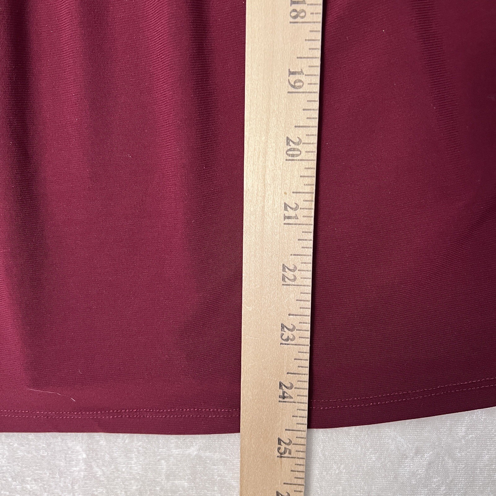 Picture 9 of 13