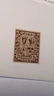 Scott #110 Ireland 2 1/2d stamp. MNH — photo 2