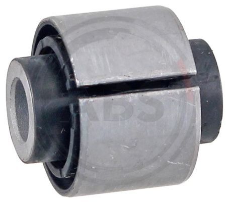 271675 A.B.S. Control Arm-/Trailing Arm Bush for HYUNDAI,KIA