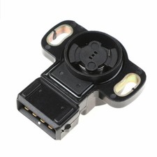 Throttle Position Sensor Tps For 2002-2003 Mitsubishi Montero Sport 3.0l.