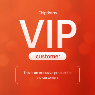 For additional shipping costs, only for already communicated users