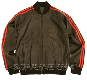 tracksuit upper jacket