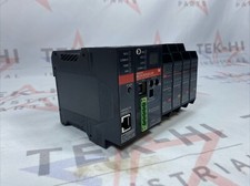 OMRON NE1A-SCPU02-EIP MODULE/RACK NE1ASCPU02EIP OVERNIGHT SHIPPING