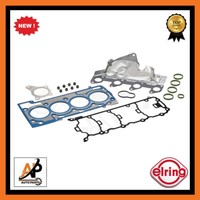 Elring 313.661 Zylinderkopfdichtungssatz FüR Audi Seat Skoda VW