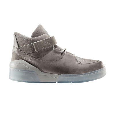 Converse A-Cold-Wall* x ERX-260 Mid 'Grey Violet' 168176C
