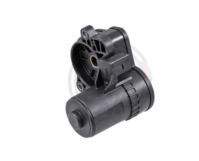 Rear Brake Caliper Motor for BMW 1 2 X1 X2 i3 Jag E F-Pace XE XF Disco Range