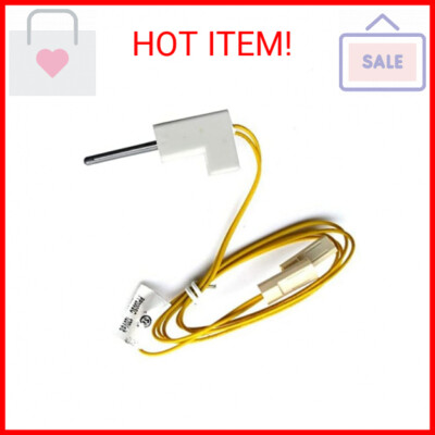 Mr Heater Propane Heater PP200 HSI Ignitor Reddy Desa Replaces