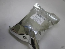 Jienk 20PCS Union Tee Push to Connect Airline Fittings for 14 516 38 12 Tube Qui