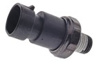 <!--F#f_0-->Holden Commodore Switch Oil Pressure Sensor 3.8ltr Ecotec VT 1997-2000<!--F/-->