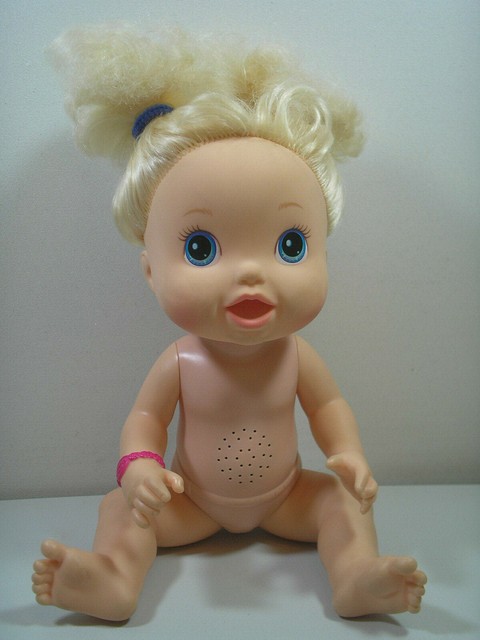 hasbro baby alive make me better doll