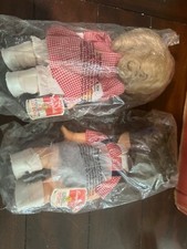 1988 Special Edition Campbell Soup Kids Set Buying options About these results