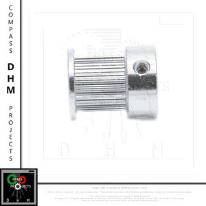 MMOBIEL 2 cinghie dentate sincrone 2GT 200 x 6 mm 4 viti M4 e chiave 7,8 x 0,23 pollici e puleggia 20-36 denti foro 5 mm Set completo puleggia distribuzione di alluminio incl MMOBIEL 2 cinghie dentate sincrone 2GT 200 x 6 mm 4 viti M4 e chiave 7,8 x 0,23 pollici e puleggia 20-36 denti foro 5 mm Set completo puleggia distribuzione di alluminio incl