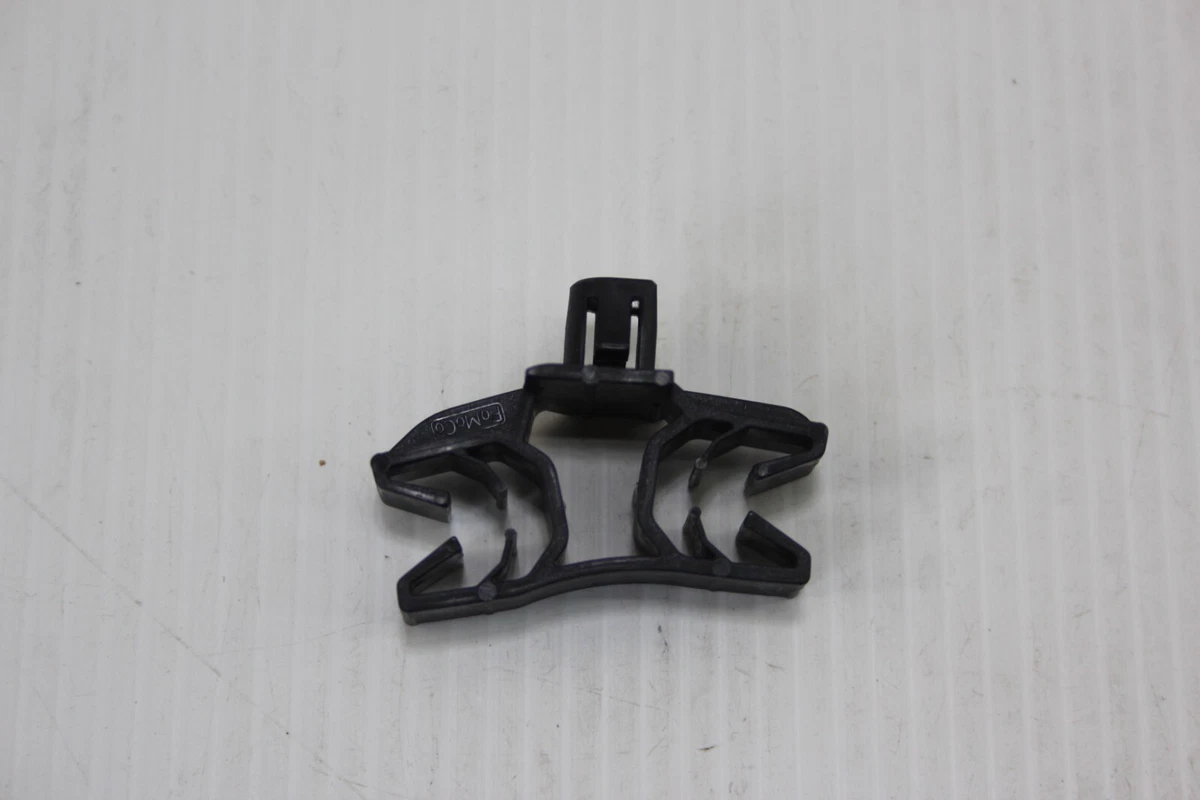 100134 Original Volvo Halteklammer Clip 30681813 | eBay
