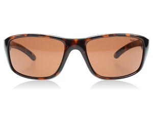 bolle vibe polarized sunglasses