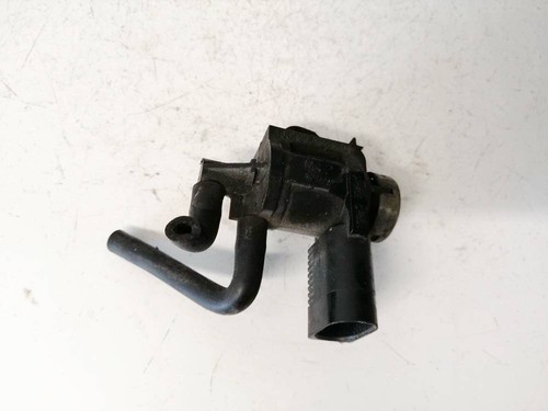 Volkswagen Sharan 1996 Electrical selenoid (Electromagnetic soleno #2048287-06