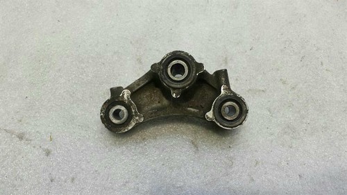 KAWASAKI ZR800 ZR800AFF Shock absorber bracket 39007-0003 Federbein Stoßdämpfer