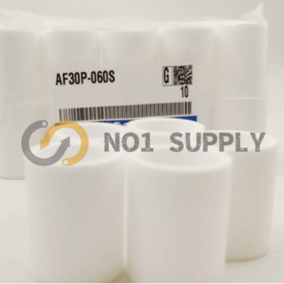 1PC SMC AF30P-060S filter element