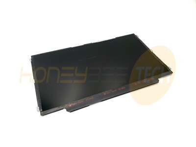 GENUINE DELL LATITUDE E5250 E7240 12.5'' LED SCREEN HD MATTE T6T7K 0T6T7K GRADE C