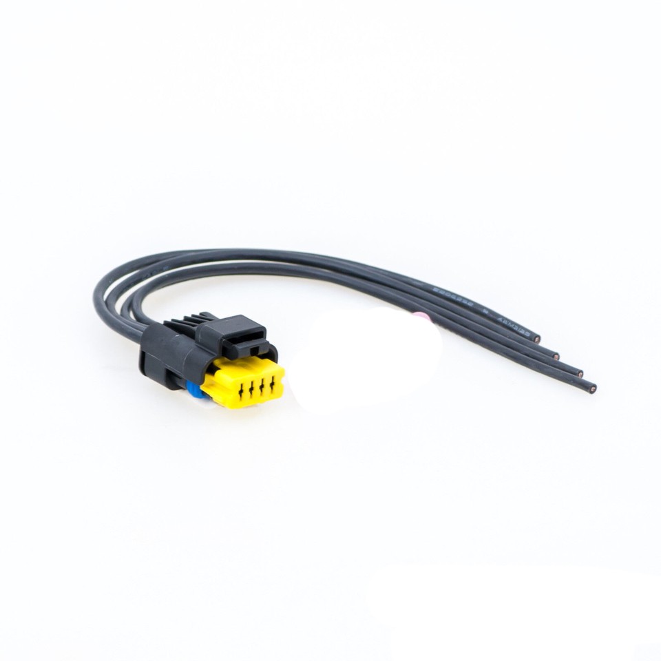 Supporto Per Fanale Posteriore Sinistra Destra per Peugeot 308 I