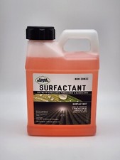 Liquid Harvest Concentrated Surfactant for Herbicides Non-Ionic 16oz