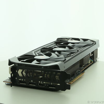 PowerColor Hellhound Radeon RX 6700 XT 12GB GDDR6 Graphics Card